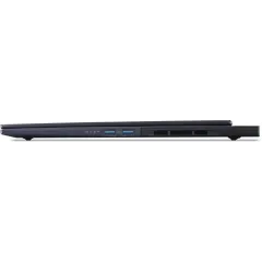 Acer Predator Helios Neo S16 AI 16'' 2560x1600 OLED 240Hz (Intel Core Ultra 9 275HX, 16 GB DDR5, 1 TB SSD NVME, NVIDIA GeForce RTX 5070 Ti 12GB,Windows 11 Home)