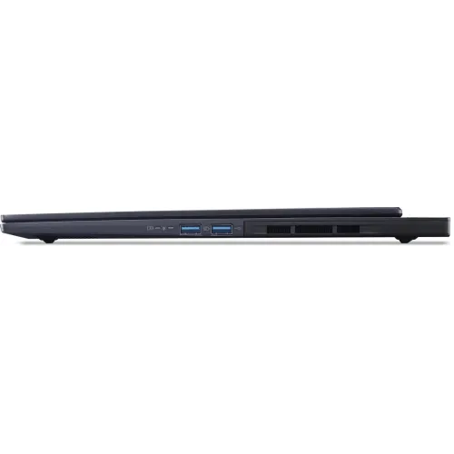 Acer Predator Helios Neo S16 AI 16'' 2560x1600 OLED 240Hz (Intel Core Ultra 9 275HX, 16 GB DDR5, 1 TB SSD NVME, NVIDIA GeForce RTX 5070 Ti 12GB,Windows 11 Home)