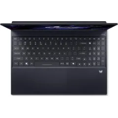 Acer Predator Helios Neo S16 AI 16'' 2560x1600 OLED 240Hz (Intel Core Ultra 9 275HX, 16 GB DDR5, 1 TB SSD NVME, NVIDIA GeForce RTX 5070 Ti 12GB,Windows 11 Home)