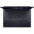 Acer Predator Helios Neo S16 AI 16'' 2560x1600 OLED 240Hz (Intel Core Ultra 9 275HX, 16 GB DDR5, 1 TB SSD NVME, NVIDIA GeForce RTX 5070 Ti 12GB,Windows 11 Home)