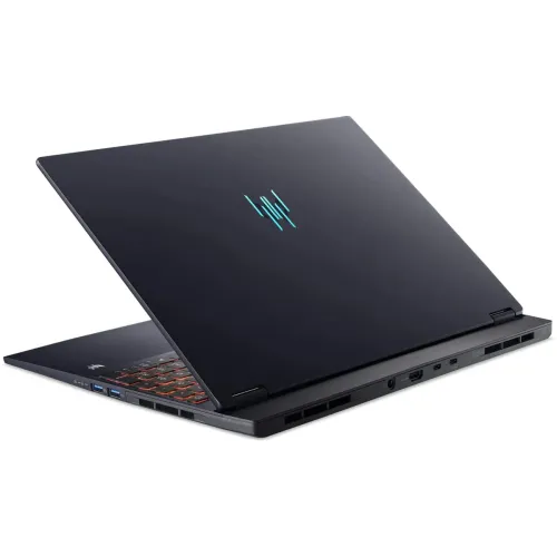 Acer Predator Helios Neo S16 AI 16'' 2560x1600 OLED 240Hz (Intel Core Ultra 9 275HX, 16 GB DDR5, 1 TB SSD NVME, NVIDIA GeForce RTX 5070 Ti 12GB,Windows 11 Home)