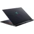 Acer Predator Helios Neo S16 AI 16'' 2560x1600 OLED 240Hz (Intel Core Ultra 9 275HX, 16 GB DDR5, 1 TB SSD NVME, NVIDIA GeForce RTX 5070 Ti 12GB,Windows 11 Home)