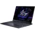 Acer Predator Helios Neo S16 AI 16'' 2560x1600 OLED 240Hz (Intel Core Ultra 9 275HX, 16 GB DDR5, 1 TB SSD NVME, NVIDIA GeForce RTX 5070 Ti 12GB,Windows 11 Home)