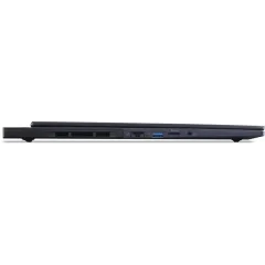 Acer Predator Helios Neo S16 AI 16'' 2560x1600 OLED 240Hz (Intel Core Ultra 9 275HX, 16 GB DDR5, 1 TB SSD NVME, NVIDIA GeForce RTX 5070 Ti 12GB,Windows 11 Home)