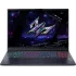 Acer Predator Helios Neo S16 AI 16'' 2560x1600 OLED 240Hz (Intel Core Ultra 9 275HX, 16 GB DDR5, 1 TB SSD NVME, NVIDIA GeForce RTX 5070 Ti 12GB,Windows 11 Home)