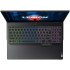 Ноутбук Lenovo Legion Pro 5 16IAX10 16" 2560х1600 OLED 165Hz IPS (Intel Core Ultra 7-255HX, 16GB DDR5, 1TB SSD, NVIDIA GeForce RTX 5060, Windows 11)  83F30009US
