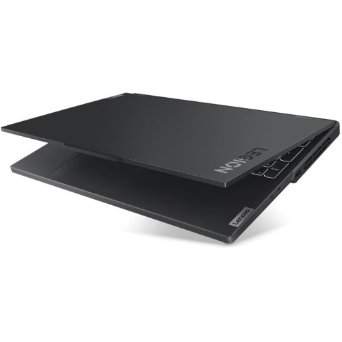 Ноутбук Lenovo Legion Pro 5 16IAX10 16" 2560х1600 OLED 165Hz IPS (Intel Core Ultra 7-255HX, 16GB DDR5, 1TB SSD, NVIDIA GeForce RTX 5060, Windows 11)  83F30009US