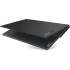 Ноутбук Lenovo Legion Pro 5 16IAX10 16" 2560х1600 OLED 165Hz IPS (Intel Core Ultra 7-255HX, 16GB DDR5, 1TB SSD, NVIDIA GeForce RTX 5060, Windows 11)  83F30009US