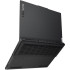 Ноутбук Lenovo Legion Pro 5 16IAX10 16" 2560х1600 OLED 165Hz IPS (Intel Core Ultra 7-255HX, 16GB DDR5, 1TB SSD, NVIDIA GeForce RTX 5060, Windows 11)  83F30009US