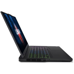 Ноутбук Lenovo Legion Pro 5 16IAX10 16" 2560х1600 OLED 165Hz IPS (Intel Core Ultra 7-255HX, 16GB DDR5, 1TB SSD, NVIDIA GeForce RTX 5060, Windows 11)  83F30009US