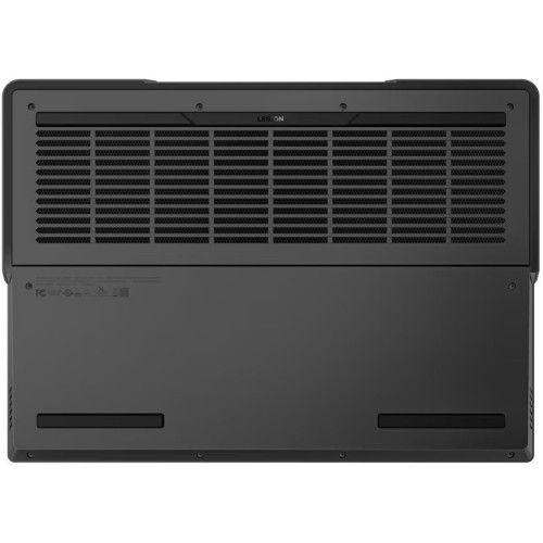 Ноутбук Lenovo Legion Pro 5 16IAX10 16" 2560х1600 OLED 165Hz IPS (Intel Core Ultra 7-255HX, 16GB DDR5, 1TB SSD, NVIDIA GeForce RTX 5060, Windows 11)  83F30009US