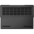 Ноутбук Lenovo Legion Pro 5 16IAX10 16" 2560х1600 OLED 165Hz IPS (Intel Core Ultra 7-255HX, 16GB DDR5, 1TB SSD, NVIDIA GeForce RTX 5060, Windows 11)  83F30009US