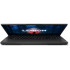 Ноутбук Lenovo Legion Pro 5 16IAX10 16" 2560х1600 OLED 165Hz IPS (Intel Core Ultra 7-255HX, 16GB DDR5, 1TB SSD, NVIDIA GeForce RTX 5060, Windows 11)  83F30009US