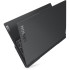 Ноутбук Lenovo Legion Pro 5 16IAX10 16" 2560х1600 OLED 165Hz IPS (Intel Core Ultra 7-255HX, 16GB DDR5, 1TB SSD, NVIDIA GeForce RTX 5060, Windows 11)  83F30009US