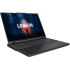 Ноутбук Lenovo Legion Pro 5 16IAX10 16" 2560х1600 OLED 165Hz IPS (Intel Core Ultra 7-255HX, 16GB DDR5, 1TB SSD, NVIDIA GeForce RTX 5060, Windows 11)  83F30009US