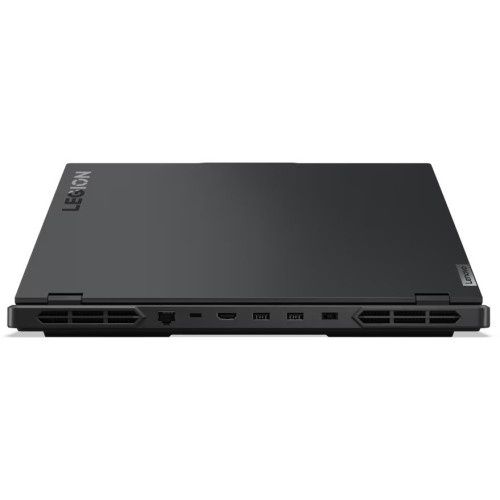 Ноутбук Lenovo Legion Pro 5 16IAX10 16" 2560х1600 OLED 165Hz IPS (Intel Core Ultra 7-255HX, 16GB DDR5, 1TB SSD, NVIDIA GeForce RTX 5060, Windows 11)  83F30009US