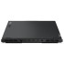 Ноутбук Lenovo Legion Pro 5 16IAX10 16" 2560х1600 OLED 165Hz IPS (Intel Core Ultra 7-255HX, 16GB DDR5, 1TB SSD, NVIDIA GeForce RTX 5060, Windows 11)  83F30009US