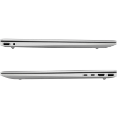 Ноутбук HP Pavillion 16" 1920x1200 FHD+ IPS (Intel Сore Ultra 7-155U, 16GB LPDDR5x RAM, 512 GB SSD, Intel Graphics, Windows 11 Home) 16-af0087nr