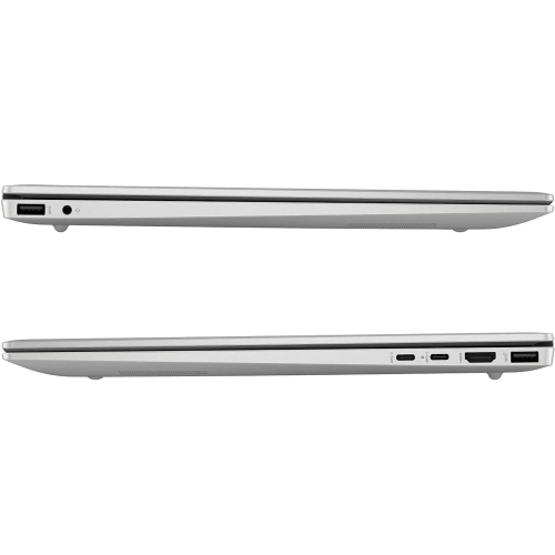 Ноутбук HP Pavillion 16" 1920x1200 FHD+ IPS (Intel Сore Ultra 7-155U, 16GB LPDDR5x RAM, 512 GB SSD, Intel Graphics, Windows 11 Home) 16-af0087nr