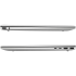 Ноутбук HP Pavillion 16" 1920x1200 FHD+ IPS (Intel Сore Ultra 7-155U, 16GB LPDDR5x RAM, 512 GB SSD, Intel Graphics, Windows 11 Home) 16-af0087nr