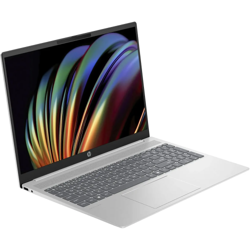 Ноутбук HP Pavillion 16" 1920x1200 FHD+ IPS (Intel Сore Ultra 7-155U, 16GB LPDDR5x RAM, 512 GB SSD, Intel Graphics, Windows 11 Home) 16-af0087nr