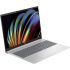 Ноутбук HP Pavillion 16" 1920x1200 FHD+ IPS (Intel Сore Ultra 7-155U, 16GB LPDDR5x RAM, 512 GB SSD, Intel Graphics, Windows 11 Home) 16-af0087nr
