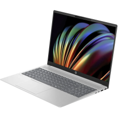 Ноутбук HP Pavillion 16" 1920x1200 FHD+ IPS (Intel Сore Ultra 7-155U, 16GB LPDDR5x RAM, 512 GB SSD, Intel Graphics, Windows 11 Home) 16-af0087nr