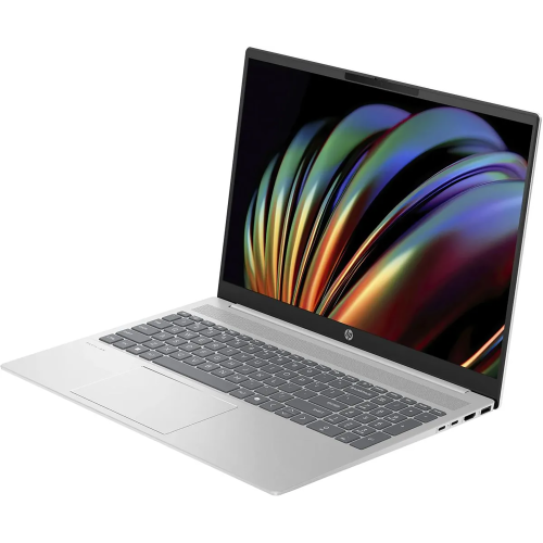 Ноутбук HP Pavillion 16" 1920x1200 FHD+ IPS (Intel Сore Ultra 7-155U, 16GB LPDDR5x RAM, 512 GB SSD, Intel Graphics, Windows 11 Home) 16-af0087nr