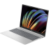 Ноутбук HP Pavillion 16" 1920x1200 FHD+ IPS (Intel Сore Ultra 7-155U, 16GB LPDDR5x RAM, 512 GB SSD, Intel Graphics, Windows 11 Home) 16-af0087nr