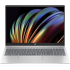 Ноутбук HP Pavillion 16" 1920x1200 FHD+ IPS (Intel Сore Ultra 7-155U, 16GB LPDDR5x RAM, 512 GB SSD, Intel Graphics, Windows 11 Home) 16-af0087nr