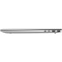 Ноутбук HP Pavillion 16" 1920x1200 FHD+ IPS (Intel Сore Ultra 7-155U, 16GB LPDDR5x RAM, 512 GB SSD, Intel Graphics, Windows 11 Home) 16-af0087nr