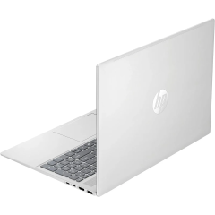 Ноутбук HP Pavillion 16" 1920x1200 FHD+ IPS (Intel Сore Ultra 7-155U, 16GB LPDDR5x RAM, 512 GB SSD, Intel Graphics, Windows 11 Home) 16-af0087nr