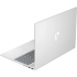 Ноутбук HP Pavillion 16" 1920x1200 FHD+ IPS (Intel Сore Ultra 7-155U, 16GB LPDDR5x RAM, 512 GB SSD, Intel Graphics, Windows 11 Home) 16-af0087nr