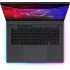 Ноутбук ASUS ROG Strix G16 16" 1920x1200 FHD+ 165Hz IPS (Intel Core i7-14650HX, 32 GB RAM DDR5, 1 TB SSD, NVIDIA GeForce RTX 5060, Windows 11 Home) G614JMR-AS74