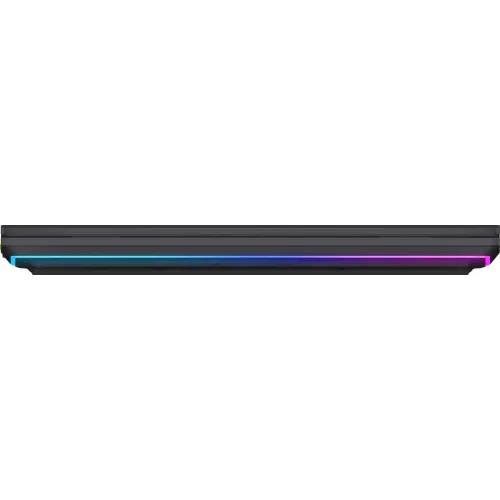 Ноутбук ASUS ROG Strix G16 16" 1920x1200 FHD+ 165Hz IPS (Intel Core i7-14650HX, 32 GB RAM DDR5, 1 TB SSD, NVIDIA GeForce RTX 5060, Windows 11 Home) G614JMR-AS74
