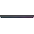 Ноутбук ASUS ROG Strix G16 16" 1920x1200 FHD+ 165Hz IPS (Intel Core i7-14650HX, 32 GB RAM DDR5, 1 TB SSD, NVIDIA GeForce RTX 5060, Windows 11 Home) G614JMR-AS74