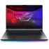 Ноутбук ASUS ROG Strix G16 16" 1920x1200 FHD+ 165Hz IPS (Intel Core i7-14650HX, 32 GB RAM DDR5, 1 TB SSD, NVIDIA GeForce RTX 5060, Windows 11 Home) G614JMR-AS74