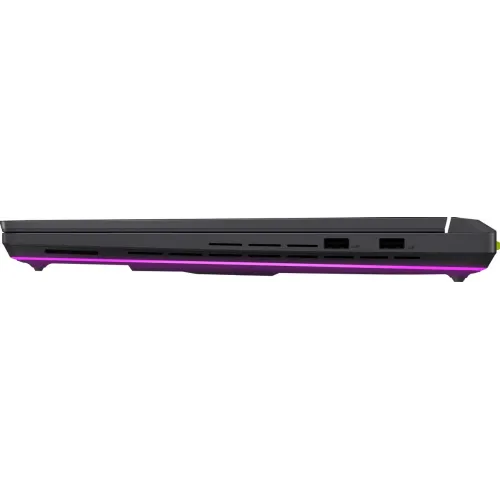 Ноутбук ASUS ROG Strix G16 16" 1920x1200 FHD+ 165Hz IPS (Intel Core i7-14650HX, 32 GB RAM DDR5, 1 TB SSD, NVIDIA GeForce RTX 5060, Windows 11 Home) G614JMR-AS74