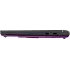 Ноутбук ASUS ROG Strix G16 16" 1920x1200 FHD+ 165Hz IPS (Intel Core i7-14650HX, 32 GB RAM DDR5, 1 TB SSD, NVIDIA GeForce RTX 5060, Windows 11 Home) G614JMR-AS74