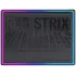 Ноутбук ASUS ROG Strix G16 16" 1920x1200 FHD+ 165Hz IPS (Intel Core i7-14650HX, 32 GB RAM DDR5, 1 TB SSD, NVIDIA GeForce RTX 5060, Windows 11 Home) G614JMR-AS74