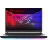 Ноутбук ASUS ROG Strix G16 16" 1920x1200 FHD+ 165Hz IPS (Intel Core i7-14650HX, 32 GB RAM DDR5, 1 TB SSD, NVIDIA GeForce RTX 5060, Windows 11 Home) G614JMR-AS74