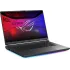 Ноутбук ASUS ROG Strix G16 16" 1920x1200 FHD+ 165Hz IPS (Intel Core i7-14650HX, 32 GB RAM DDR5, 1 TB SSD, NVIDIA GeForce RTX 5060, Windows 11 Home) G614JMR-AS74