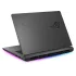 Ноутбук ASUS ROG Strix G16 16" 1920x1200 FHD+ 165Hz IPS (Intel Core i7-14650HX, 32 GB RAM DDR5, 1 TB SSD, NVIDIA GeForce RTX 5060, Windows 11 Home) G614JMR-AS74