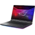 Ноутбук ASUS ROG Strix G16 16" 1920x1200 FHD+ 165Hz IPS (Intel Core i7-14650HX, 32 GB RAM DDR5, 1 TB SSD, NVIDIA GeForce RTX 5060, Windows 11 Home) G614JMR-AS74
