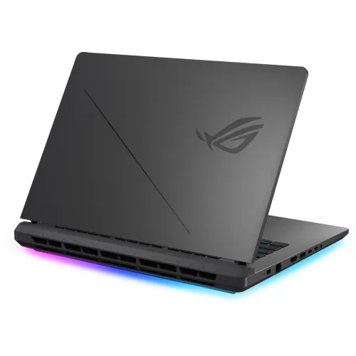 Ноутбук ASUS ROG Strix G16 16" 1920x1200 FHD+ 165Hz IPS (Intel Core i7-14650HX, 32 GB RAM DDR5, 1 TB SSD, NVIDIA GeForce RTX 5060, Windows 11 Home) G614JMR-AS74