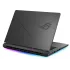 Ноутбук ASUS ROG Strix G16 16" 1920x1200 FHD+ 165Hz IPS (Intel Core i7-14650HX, 32 GB RAM DDR5, 1 TB SSD, NVIDIA GeForce RTX 5060, Windows 11 Home) G614JMR-AS74