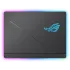 Ноутбук ASUS ROG Strix G16 16" 1920x1200 FHD+ 165Hz IPS (Intel Core i7-14650HX, 32 GB RAM DDR5, 1 TB SSD, NVIDIA GeForce RTX 5060, Windows 11 Home) G614JMR-AS74