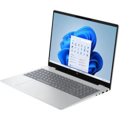 Ноутбук HP OmniBook 7 Ai 16'' 2048x1280 OLED 120Hz Touch (Intel Core Ultra 7 255H, 16GB DDR5, 1TB SSD, NVIDIA RTX 4050 6 GB, Windows 11 Home)