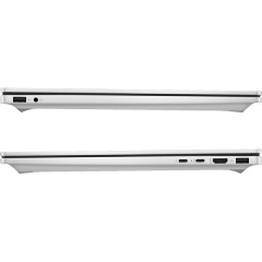 Ноутбук HP OmniBook 7 Ai 16'' 2048x1280 OLED 120Hz Touch (Intel Core Ultra 7 255H, 16GB DDR5, 1TB SSD, NVIDIA RTX 4050 6 GB, Windows 11 Home)