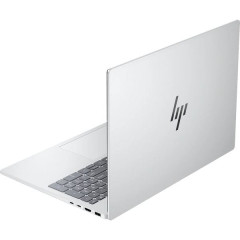 Ноутбук HP OmniBook 7 Ai 16'' 2048x1280 OLED 120Hz Touch (Intel Core Ultra 7 255H, 16GB DDR5, 1TB SSD, NVIDIA RTX 4050 6 GB, Windows 11 Home)